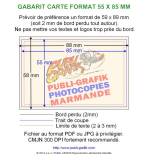 Gabarit PG crt-visite 55x85mm.pdf