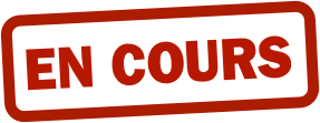 EN COURS
